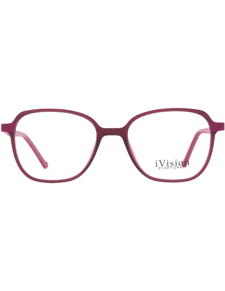 Ivision by Opticraft glasses|opticraft.eu