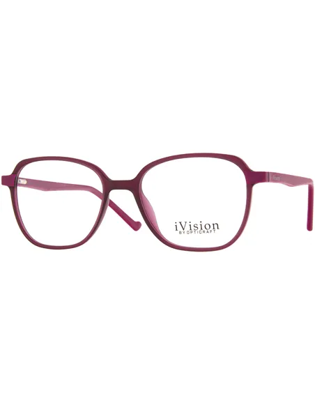 Ivision by Opticraft szemüveg|opticraft.eu