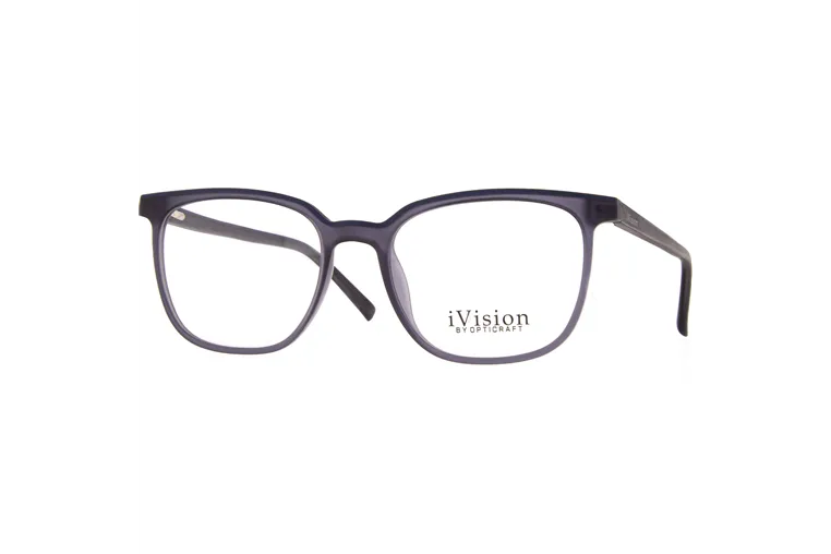 Ivision by Opticraft glasses|opticraft.eu