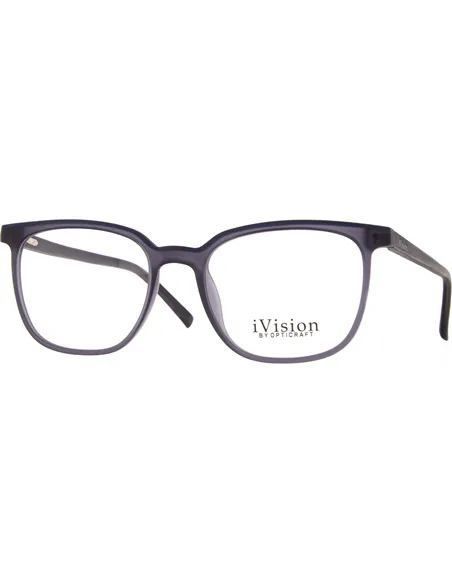 Ivision by Opticraft glasses|opticraft.eu