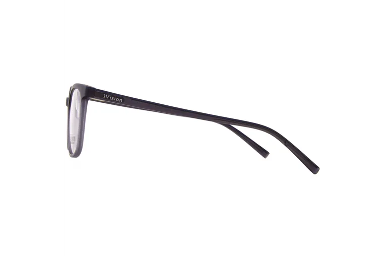 Ivision by Opticraft glasses|opticraft.eu