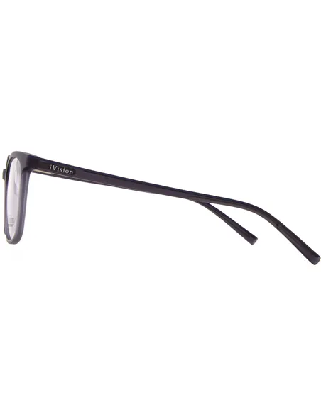 Ivision by Opticraft glasses|opticraft.eu