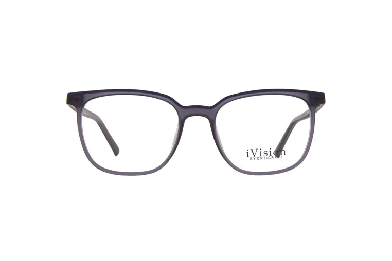 Ivision by Opticraft szemüveg|opticraft.eu