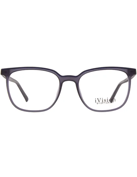 Ivision by Opticraft szemüveg|opticraft.eu