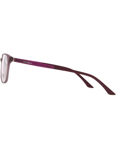 Ivision by Opticraft szemüveg|opticraft.eu