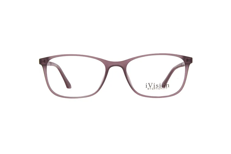 Ivision by Opticraft szemüveg|opticraft.eu