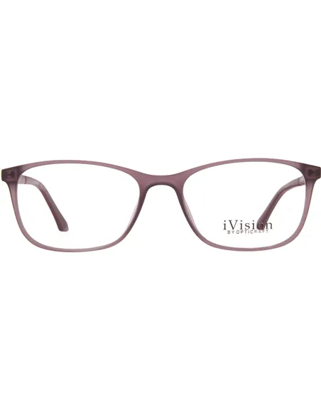 Ivision by Opticraft szemüveg|opticraft.eu