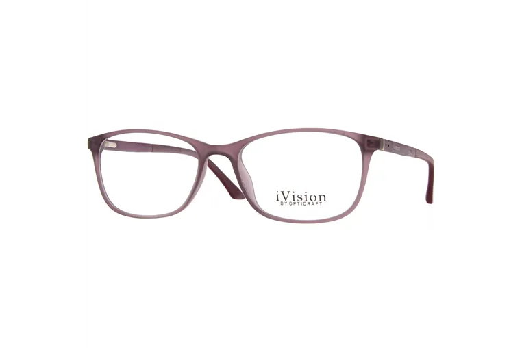 Ivision by Opticraft szemüveg|opticraft.eu
