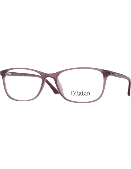 Ivision by Opticraft szemüveg|opticraft.eu