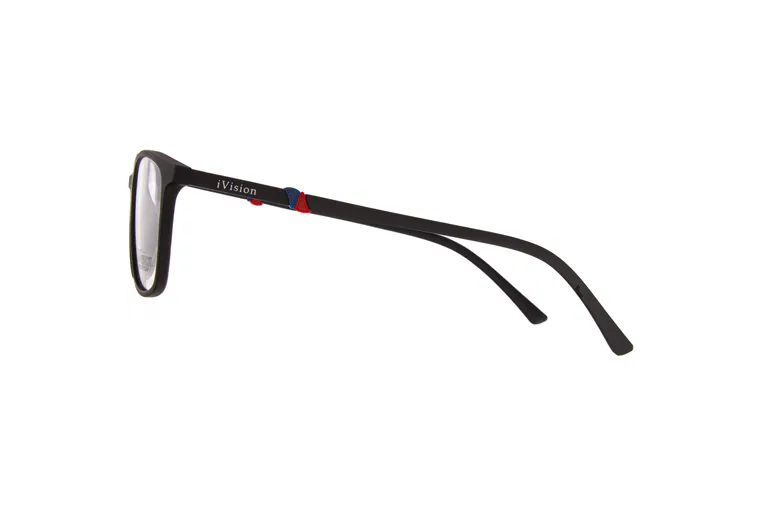 Ivision by Opticraft szemüveg|opticraft.eu
