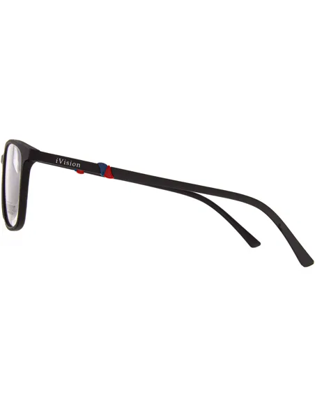 Ivision by Opticraft szemüveg|opticraft.eu