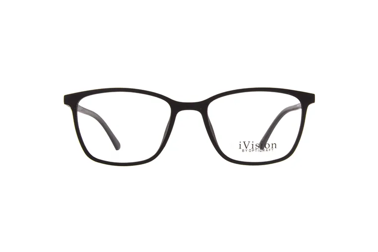 Ivision by Opticraft szemüveg|opticraft.eu