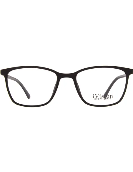 Ivision by Opticraft szemüveg|opticraft.eu
