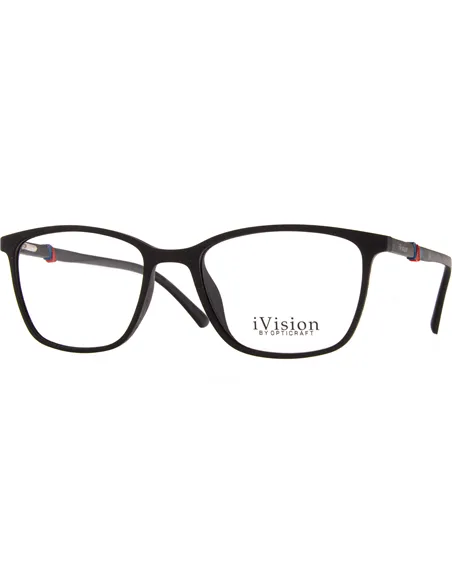 Ivision by Opticraft glasses|opticraft.eu