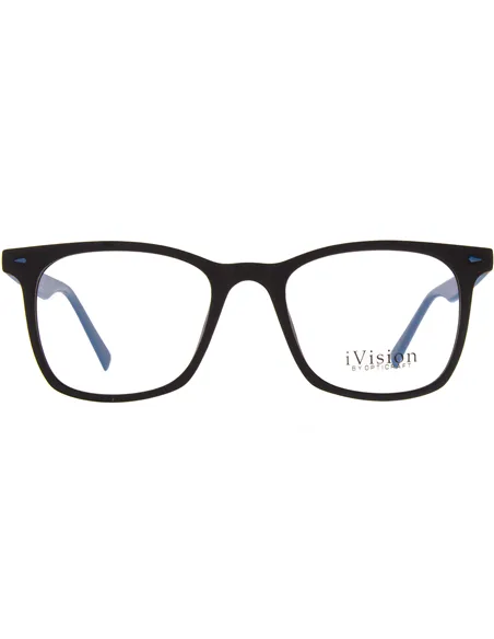 Ivision by Opticraft glasses|opticraft.eu