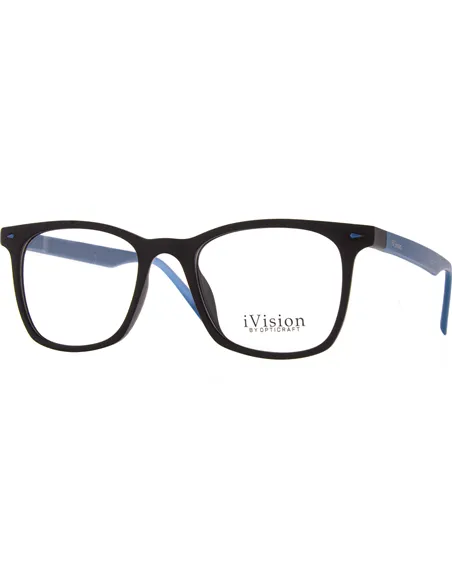 Ivision by Opticraft glasses|opticraft.eu