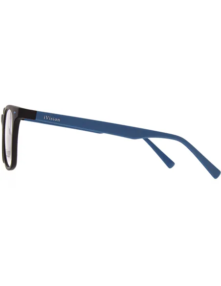 Ivision by Opticraft glasses|opticraft.eu