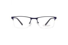 Ivision by Opticraft glasses 2