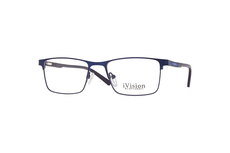 Ivision by Opticraft szemüveg|opticraft.eu