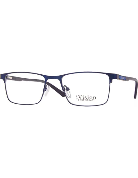 Ivision by Opticraft szemüveg|opticraft.eu
