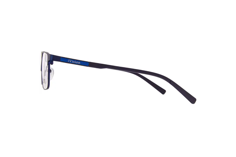 Ivision by Opticraft szemüveg|opticraft.eu