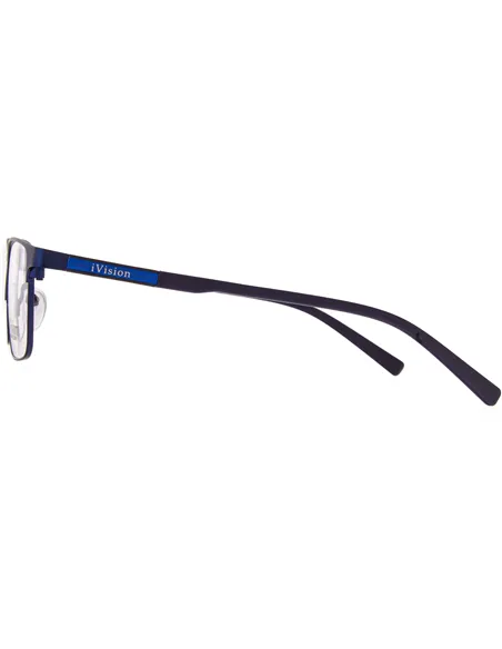 Ivision by Opticraft szemüveg|opticraft.eu