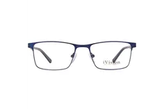 Ivision by Opticraft glasses 2