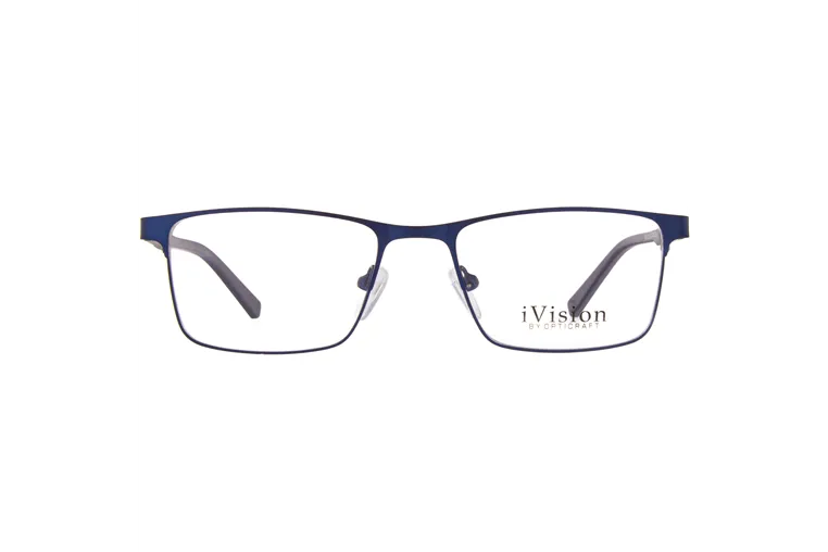 Ivision by Opticraft szemüveg|opticraft.eu