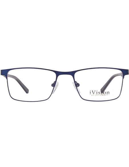 Ivision by Opticraft szemüveg|opticraft.eu