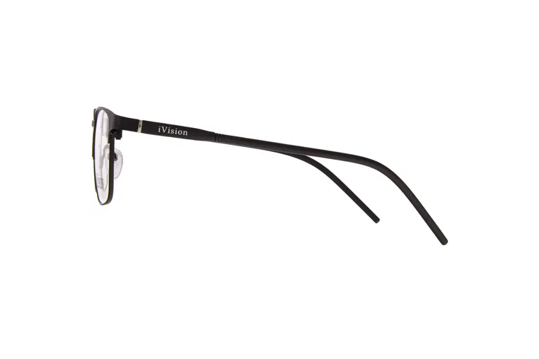 Ivision by Opticraft glasses|opticraft.eu