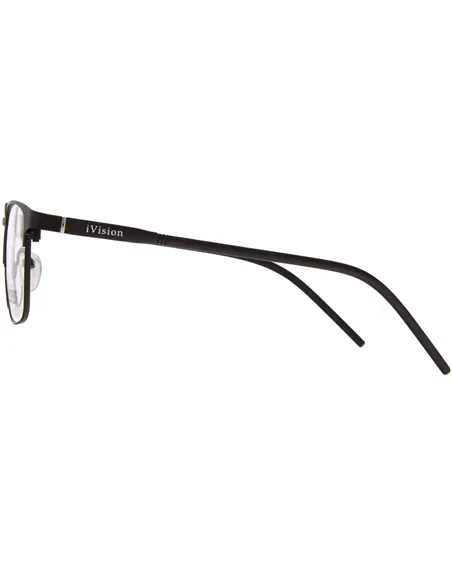 Ivision by Opticraft glasses|opticraft.eu
