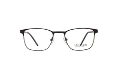 Ivision by Opticraft glasses 2