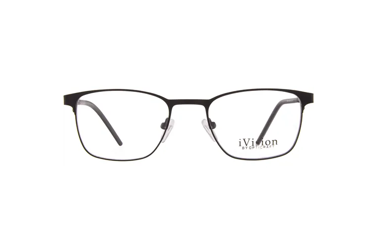 Ivision by Opticraft glasses|opticraft.eu