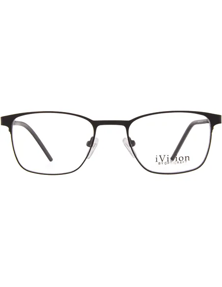 Ivision by Opticraft glasses|opticraft.eu