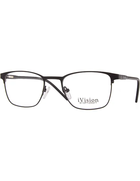 Ivision by Opticraft glasses|opticraft.eu