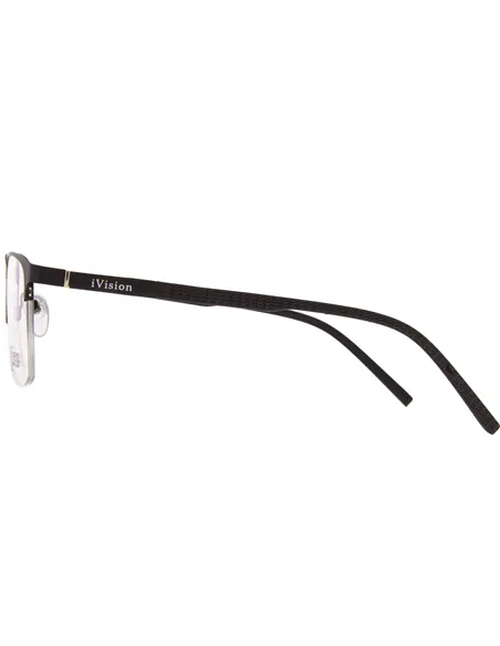 Ivision by Opticraft glasses|opticraft.eu