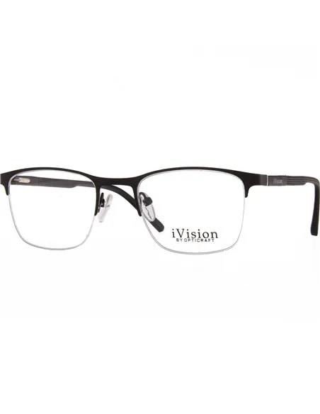 Ivision by Opticraft glasses|opticraft.eu