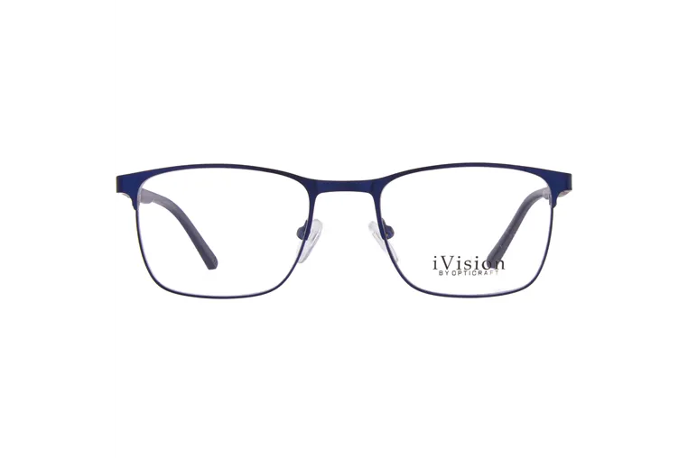 Ivision by Opticraft szemüveg|opticraft.eu