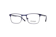 Ivision by Opticraft glasses