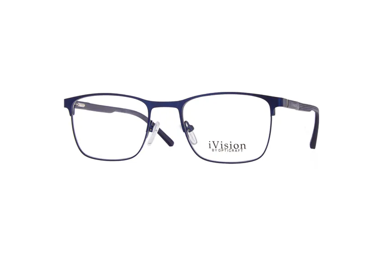 Ivision by Opticraft szemüveg|opticraft.eu