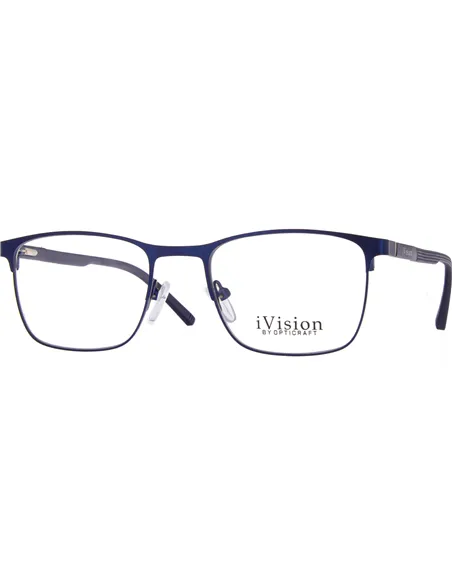 Ivision by Opticraft szemüveg|opticraft.eu