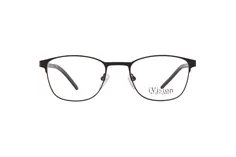 Ivision by Opticraft glasses 2