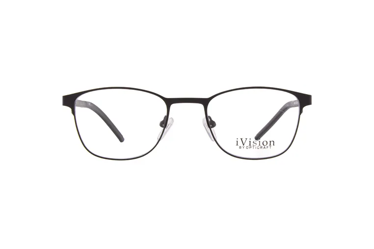 Ivision by Opticraft szemüveg|opticraft.eu