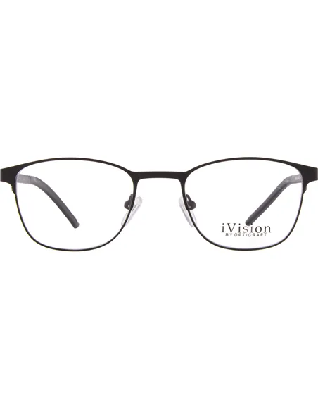 Ivision by Opticraft glasses|opticraft.eu
