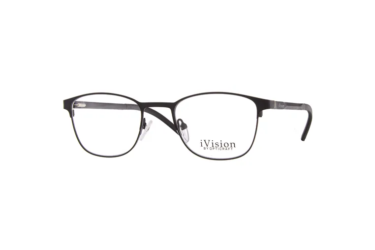 Ivision by Opticraft szemüveg|opticraft.eu