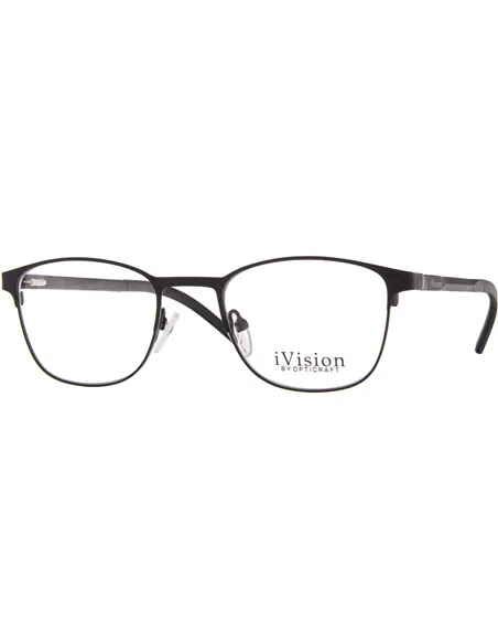 Ivision by Opticraft glasses|opticraft.eu