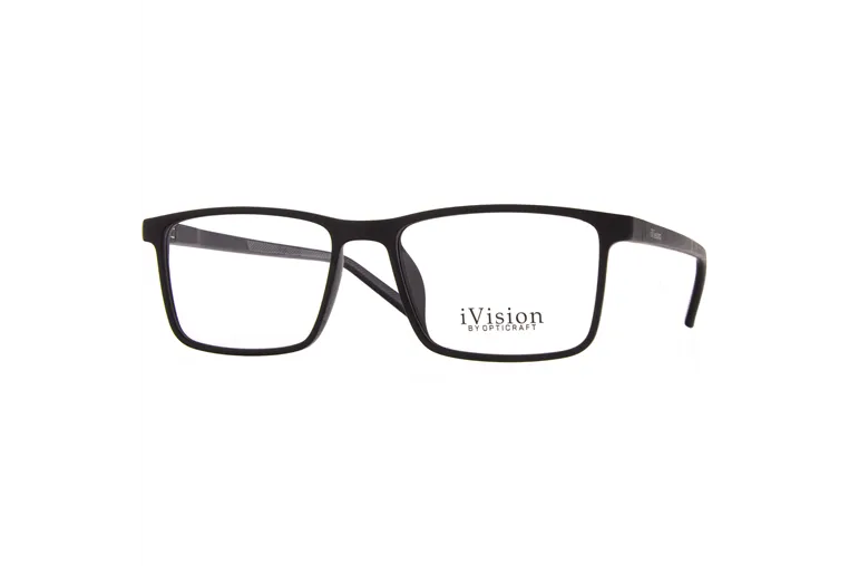 Ivision by Opticraft szemüveg|opticraft.eu