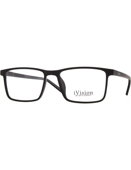 Ivision by Opticraft szemüveg|opticraft.eu