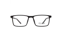 Ivision by Opticraft glasses 2