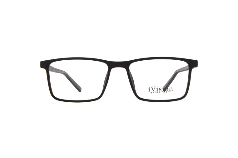 Ivision by Opticraft szemüveg|opticraft.eu
